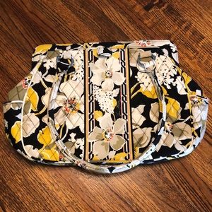 Vera Bradley purse